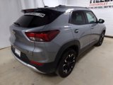 Used 2023 Chevrolet TrailBlazer LT image 6