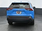 Used 2021 Toyota RAV4 XLE image 5