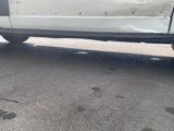 Used 2020 Ford Transit 250 148 High Roof w/ Load Area Protection Package image 5