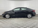 Used 2019 Hyundai Elantra Value Edition w/ Cargo Package image 3