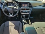 Used 2018 Hyundai Sonata SE image 4
