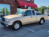 Used 2004 Toyota Tacoma 2WD Xtracab image 2
