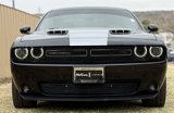 Used 2015 Dodge Challenger R/T w/ Quick Order Package 22B R/T image 2