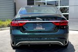 New 2024 Jaguar XF R-Dynamic SE image 4