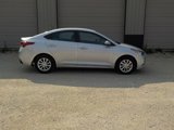 Used 2022 Hyundai Accent SEL image 4