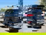 Used 2020 Hyundai Santa Fe SEL w/ Convenience Package image 3