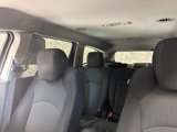 Used 2014 Chevrolet Traverse LT w/ All-Star Edition image 5