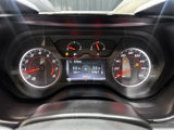 Used 2017 Chevrolet Camaro LT image 4