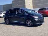 Used 2020 Chevrolet Bolt Premier w/ Infotainment Package image 4