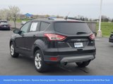 Used 2015 Ford Escape SE w/ Equipment Group 201A image 5