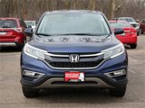 Used 2015 Honda CR-V EX image 2