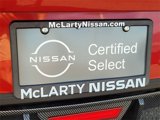 Used 2023 Hyundai Elantra SEL w/ Convenience Package image 6
