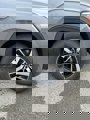 Used 2022 Volkswagen Atlas SE image 4