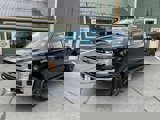 Used 2020 Ford F150 XLT image 3