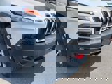 Used 2018 Jeep Cherokee Trailhawk w/ Comfort/Convenience Group image 4