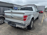 Used 2010 Ford F150 XL image 3