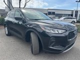 Used 2023 Ford Escape Active w/ Tech Pack #2 image 3