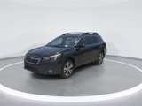 Used 2018 Subaru Outback 3.6R Limited image 2