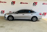 Used 2016 Hyundai Sonata SE image 3