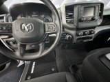 New 2024 RAM 1500 Tradesman w/ Night Edition image 6