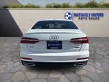 Used 2019 Audi A6 3.0T Premium Plus w/ Premium Plus Package image 4
