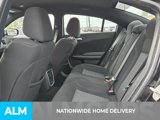 Used 2023 Dodge Charger SXT image 5