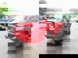 Used 2011 Toyota Corolla LE image 4
