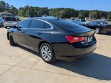 Used 2024 Chevrolet Malibu LT image 6