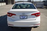 Used 2015 Hyundai Sonata Sport image 4