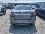 Used 2020 Nissan Altima 2.5 S image 5