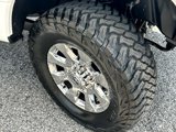 Used 2018 Ford F250 King Ranch w/ King Ranch Ultimate Package image 5