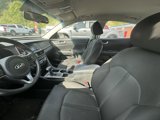 Used 2016 Kia Optima LX image 4