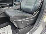 Used 2015 Jeep Grand Cherokee Limited image 5