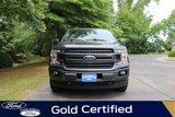 Used 2020 Ford F150 XLT w/ Equipment Group 302A Luxury image 3