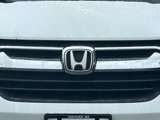 Used 2019 Honda CR-V LX image 4