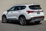Used 2022 Hyundai Santa Fe SEL w/ Convenience Package image 3