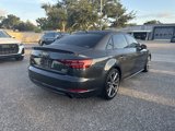Used 2018 Audi A4 2.0T Premium Plus w/ Premium Plus Package image 5