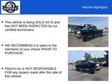 Used 2009 GMC Sierra 1500 W/T image 2