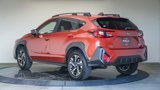 Certified 2024 Subaru Crosstrek 2.0i Premium image 2