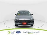Used 2022 Ford Escape S image 3