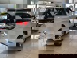 New 2025 Chrysler Voyager LX image 2