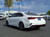 Used 2023 Kia Forte GT image 4