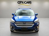 Used 2017 Ford Escape SE image 2