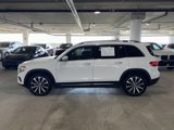 Used 2022 Mercedes-Benz GLB 250 image 5