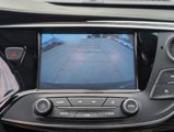 Used 2020 Buick Envision Essence image 4
