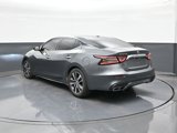 Used 2019 Nissan Maxima 3.5 S w/ Floor Mat Group image 5
