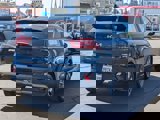 Used 2022 Kia Niro LXS w/ Digital Cluster Package image 4