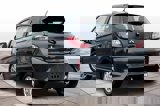 New 2024 Mitsubishi Mirage LE image 3