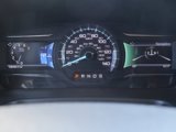 Used 2014 Ford Flex Limited w/ Equipment Group 303A image 2