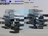 Used 2019 Ford F150 XL w/ Equipment Group 101A Mid image 3
